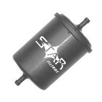 Filtro combustível alfa 164 a3 a4 a6 320 325i m5 ipanema kadett monza omega tempra escort bi8000