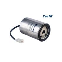 Filtro Combustível Am 815/825 1993 a 1999 Tecfil PSC996 Filtro Combustível Am 815/825 1993 a 1999 Tecfil PSC996