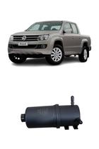 Filtro combustivel amarok (2010/2014) Filtro combustivel amarok (2010/2014)