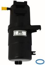 Filtro Combustível Amarok 2010 a 2022 WK 10 034 Z