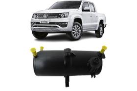 Filtro combustivel amarok (2010/...) Filtro combustivel amarok (2010/...)