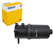 Filtro Combustível - Amarok 2012 A 2012 - Kl874