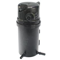 Filtro Combustível Amarok Cd Hi 3.0 V6 Diesel Após 2018 3 Bicos - Tecfil - FCI1276