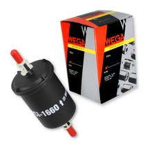 Filtro Combustivel Astra, Celta, Corsa, Meriva, Omega, S10, Tigra, Vectra, Wr-V, Zafira Filtro Combustivel Astra, Celta, Corsa, Meriva, Omega, S10, Tigra, Vectra, Wr-V, Zafira