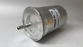 Filtro combustivel audi a3/a4/a8 97/10 golf 1.8/2.0 99/11 Filtro combustivel audi a3/a4/a8 97/10 golf 1.8/2.0 99/11