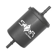Filtro combustível, audi a3, a4, jac j6, volkswagen bora, golf, new beetle, gasolina e flex bi8010 Filtro combustível, audi a3, a4, jac j6, volkswagen bora, golf, new beetle, gasolina e flex bi8010