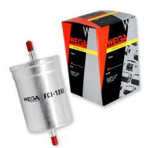 Filtro Combustivel Audi A3, Audi Tt, Bora, Golf, New Beetle