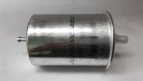 Filtro combustivel audi a4/a6 bmw 325/525 omega/tempra