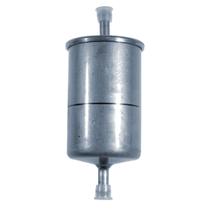 Filtro Combustível Audi Rs6 2003 a 2004 - 1355668 - FCI1101A