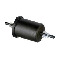 Filtro Combustível Authomix Celta/Tiggo/Agile/Astra/Blazer