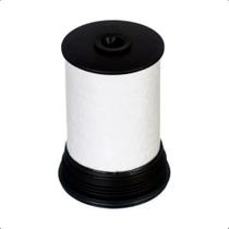 Filtro Combustível Authomix Chevrolet S10 2016 até 2021