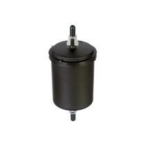 Filtro Combustível Authomix Civic/L200/Pajero/Fox/Gol/Parati