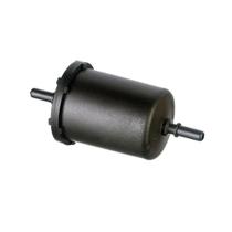 Filtro Combustível Authomix Fco0507 Voyage/Saveiro/Polo