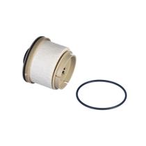 Filtro Combustível Authomix Fco0949 Hilux 2005 até 2011 Filtro Combustível Authomix Fco0949 Hilux 2005 até 2011