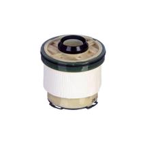 Filtro Combustível Authomix Fco0951 Ford Ranger 2012 a 2016