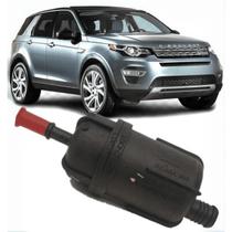 Filtro Combustivel Auxiliar Discovery Sport 2.0 2015 À 2021