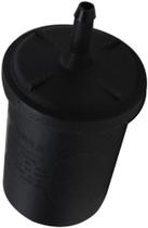 Filtro Combustível Ax 1991 a 1996 Metal Leve KL60/2 Filtro Combustível Ax 1991 a 1996 Metal Leve KL60/2