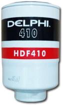 Filtro Combustível B 2200 1992 a 1996 Delphi HDF410