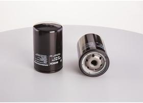 Filtro Combustível B111 1990 a 1999 Bosch 0 986 450 519