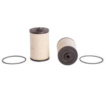 Filtro Combustível Bandeirante Diesel 1991 Até 1994 OM364 (OJ50LVB) Db0702 0000922705 12709399 Fram C11864Z C11864Zp Filtro Combustível Bandeirante Diesel 1991 Até 1994 OM364 (OJ50LVB) Db0702 0000922705 12709399 Fram C11864Z C11864Zp