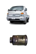 Filtro combustivel besta/topic (todas) (c/sensor)