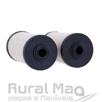 Filtro combustível bf707 / fc161 / fcd0710/1 / hdf501a Filtro combustível bf707 / fc161 / fcd0710/1 / hdf501a