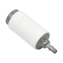 Filtro Combustível Bico Fino Husqvarna 125bvx 128r 235 236e