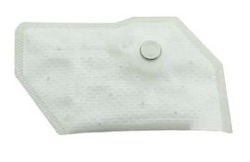 Filtro Combustível Biz 125 Flex