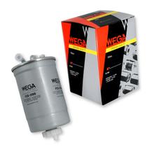 Filtro Combustivel Blazer, F1000, F4000, S10, T4 Filtro Combustivel Blazer, F1000, F4000, S10, T4