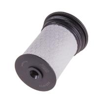Filtro Combustivel Blazer (ltz) - Motor 2.8 16v Tdi Turbo Diesel Lc508047 Filtro Combustivel Blazer (ltz) - Motor 2.8 16v Tdi Turbo Diesel Lc508047