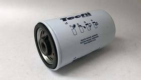 Filtro combustivel blazer/s10/silverado/ranger/sprinter Filtro combustivel blazer/s10/silverado/ranger/sprinter