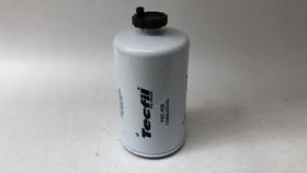Filtro combustivel blazer/s10/silverado/ranger/sprinter Filtro combustivel blazer/s10/silverado/ranger/sprinter