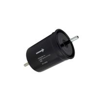 Filtro Combustivel Blind Chery Cielo 1.6 / Face 1.3 / 2010.. Filtro Combustivel Blind Chery Cielo 1.6 / Face 1.3 / 2010..