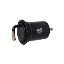 Filtro Combustivel Blindado Gm Chevrolet Tracker 2.0 2001 a