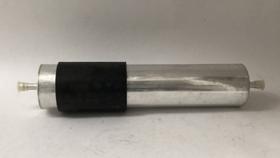 Filtro combustivel bmw 316i/318i/323i/325i 90/05 Filtro combustivel bmw 316i/318i/323i/325i 90/05