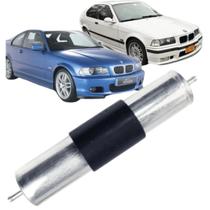 Filtro Combustivel Bmw 325i 318i 328i 528i de 1991 À 2006