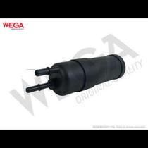 Filtro combustível Bmw Serie 3 2013 a 2021 Wega FCI-1743 Filtro combustível Bmw Serie 3 2013 a 2021 Wega FCI-1743