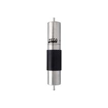 Filtro Combustível Bmw Série 8 840ci 4.0 V8 24v (e31-co 1997 - 55925 - FCI1732