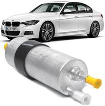 Filtro Combustivel Bmw X3 118 320I 120I 116I 118I 2004 2017