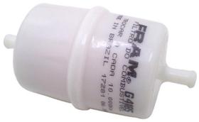 Filtro Combustível Bonanza 1989 a 1995 Fram G4185