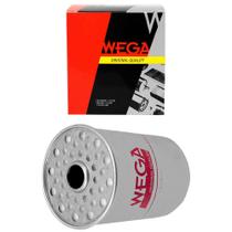 Filtro Combustível C5 1.8 Cherokee 2.0 WEGA FCD0796