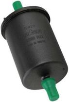 Filtro Combustível C5 2001 a 2012 Fram G10583F Filtro Combustível C5 2001 a 2012 Fram G10583F