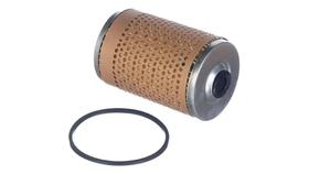 Filtro combustivel cam vw/mb/agrale/ford/case/clark