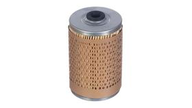 Filtro combustivel cam vw/mb/agrale/ford/case/clark Filtro combustivel cam vw/mb/agrale/ford/case/clark