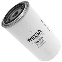 Filtro Combustivel Caminhão FD Cargo Após 2013 - Diesel Filtro Combustivel Caminhão FD Cargo Após 2013 - Diesel