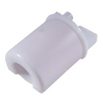 Filtro Combustível CARENS 2009 a 2013 2.0 16v - (Automático)