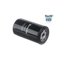 Filtro Combustível Cargo 2012 a 2013 Tecfil PSC743