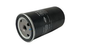 Filtro combustivel cargo/f7000/massey/scania/agrale