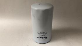 Filtro combustivel cargo/iveco/vw caminhoes