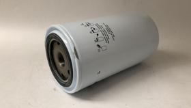 Filtro combustivel cargo/iveco/vw caminhoes Filtro combustivel cargo/iveco/vw caminhoes
